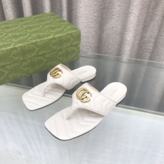 Gucci Slippers